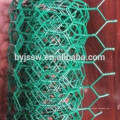 Anping Hexagonal Mesh (fábrica direta, entrega rápida)